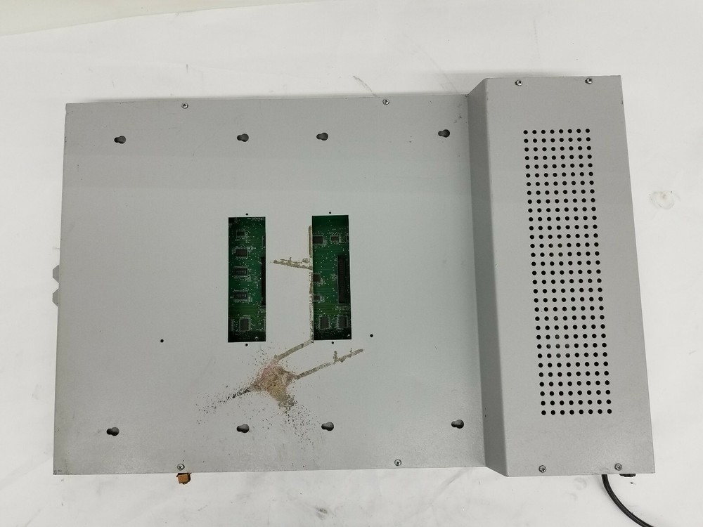 Comdial J0816 Impact DSU II Phone System Key Service Unit