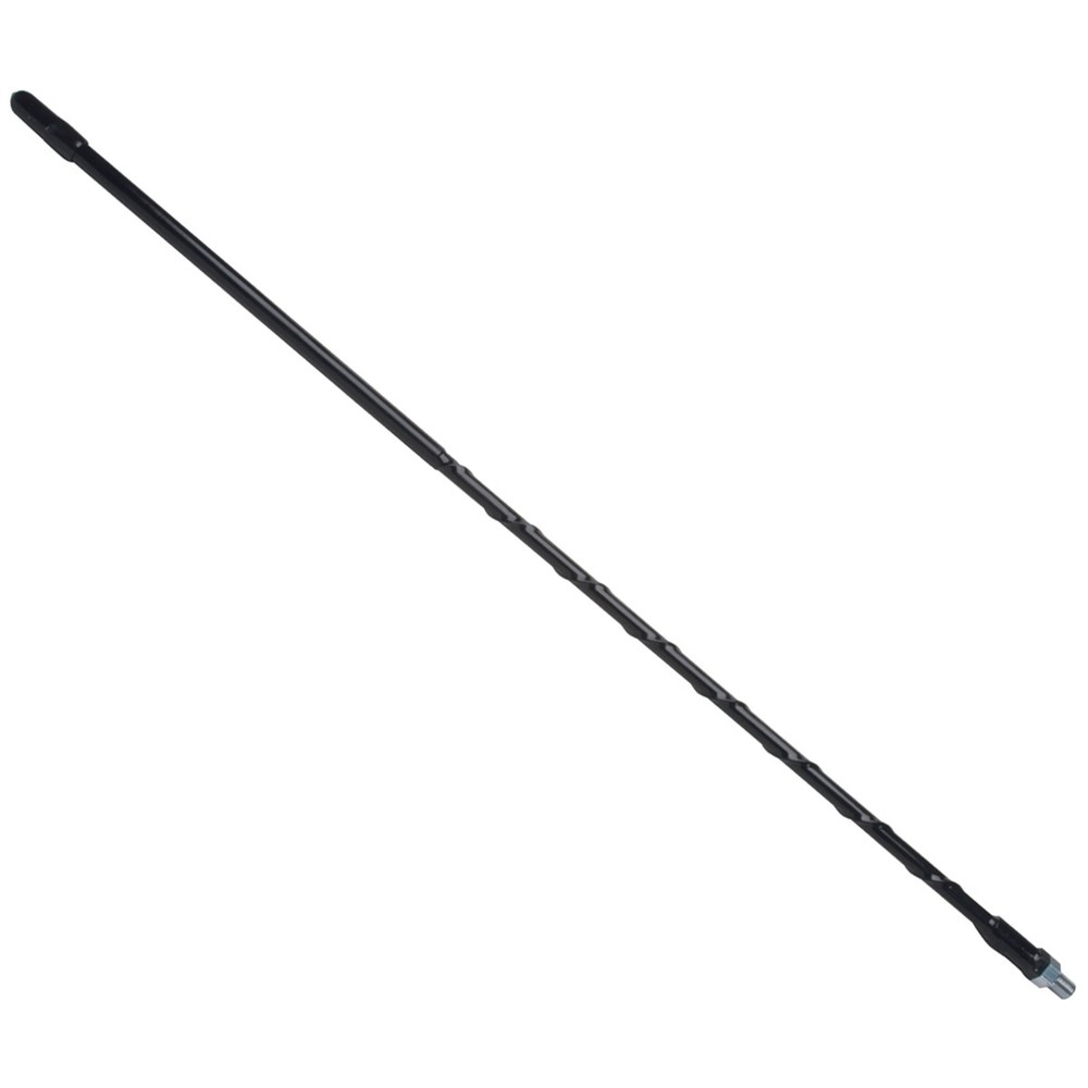Solarcon Antenna (202b)