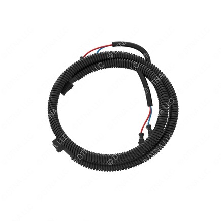 FTLS8100000019 Chassis Wiring Harness for Freightliner