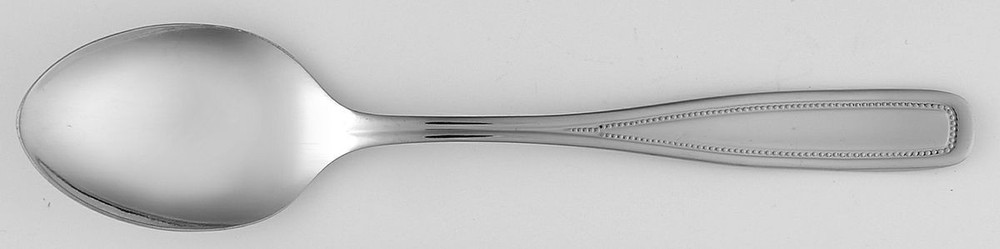 Oneida Silver Classic Harmony  Teaspoon 490630