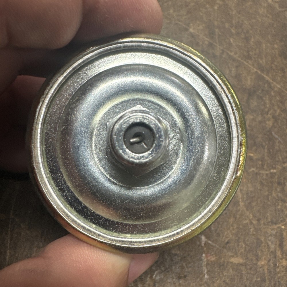 OEM Agco 30-3185052 Sensor