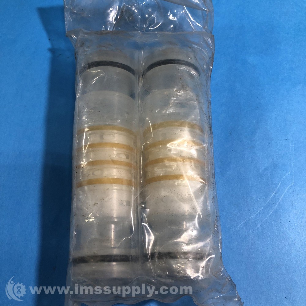 All-Flo 46000-00 Pilot Sleeve Assembly FNFP