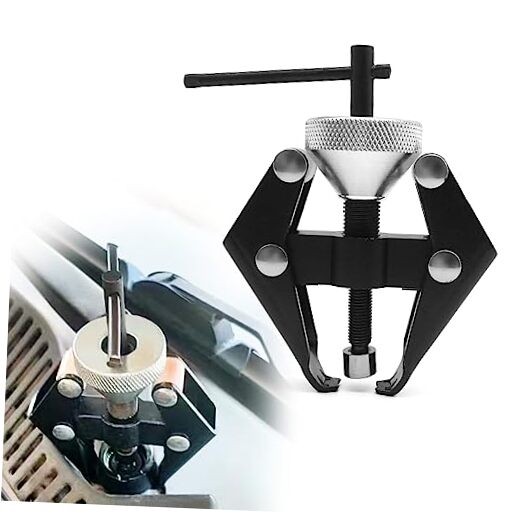 Car wiper arm puller Battery Terminal and Wiper Arm Puller Two claw wiper