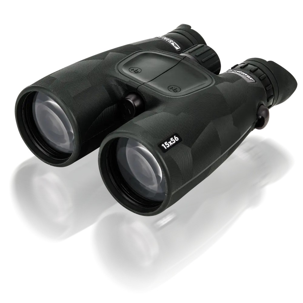 STEINER Predator 15x56 Hunting Binoculars (2061)