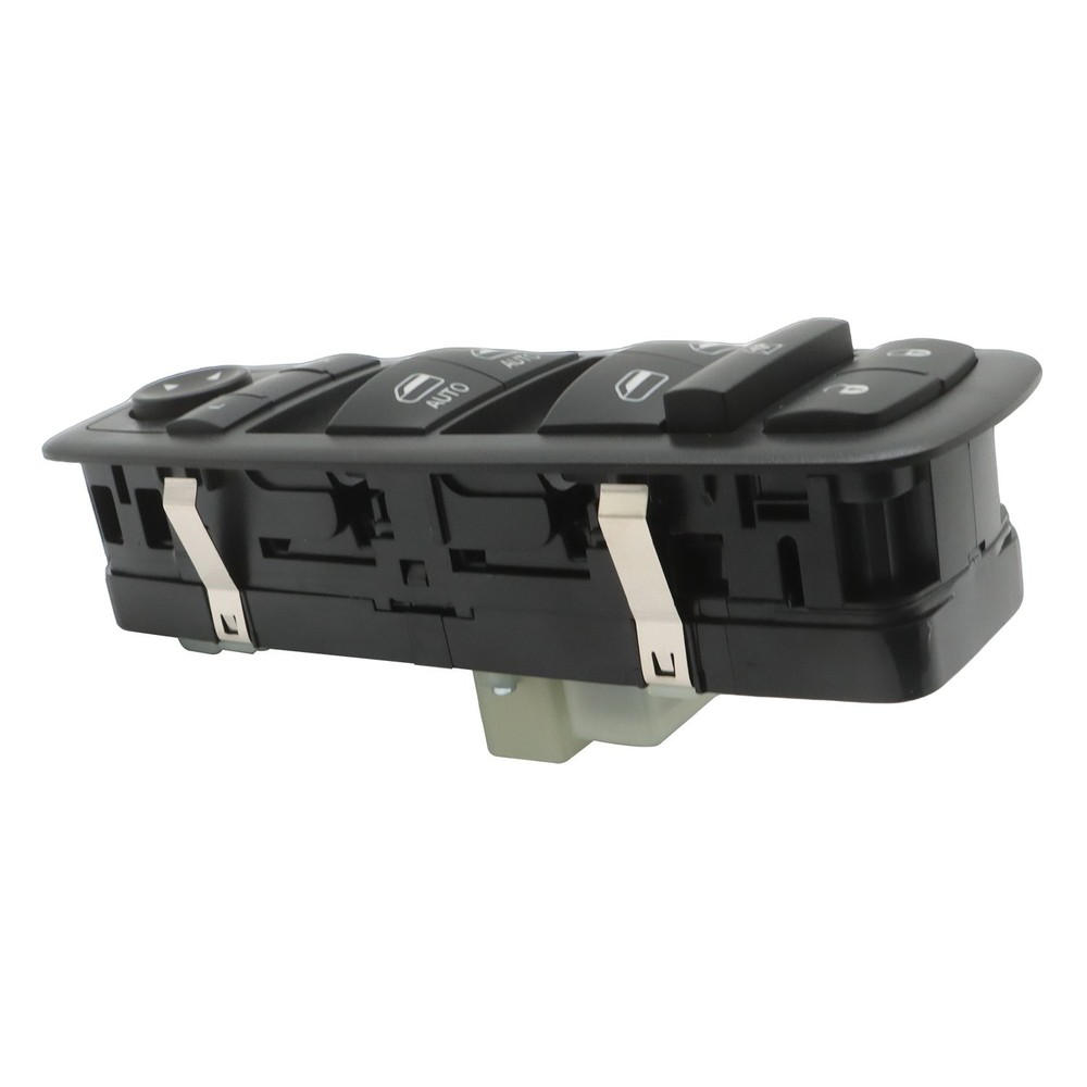 Front Left Driver Side Door Window Switch For 2011-2013 Dodge Durango 68086693AC