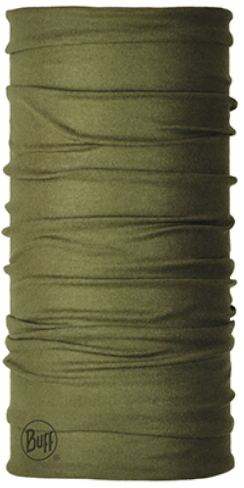 Buff Coolnet UV+