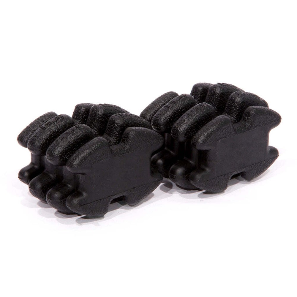 SVL split limb super quad