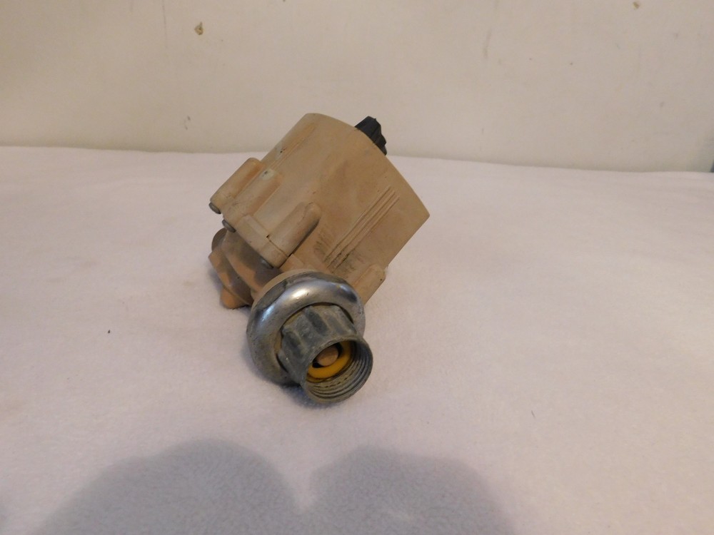 Craftsman water meter 69392