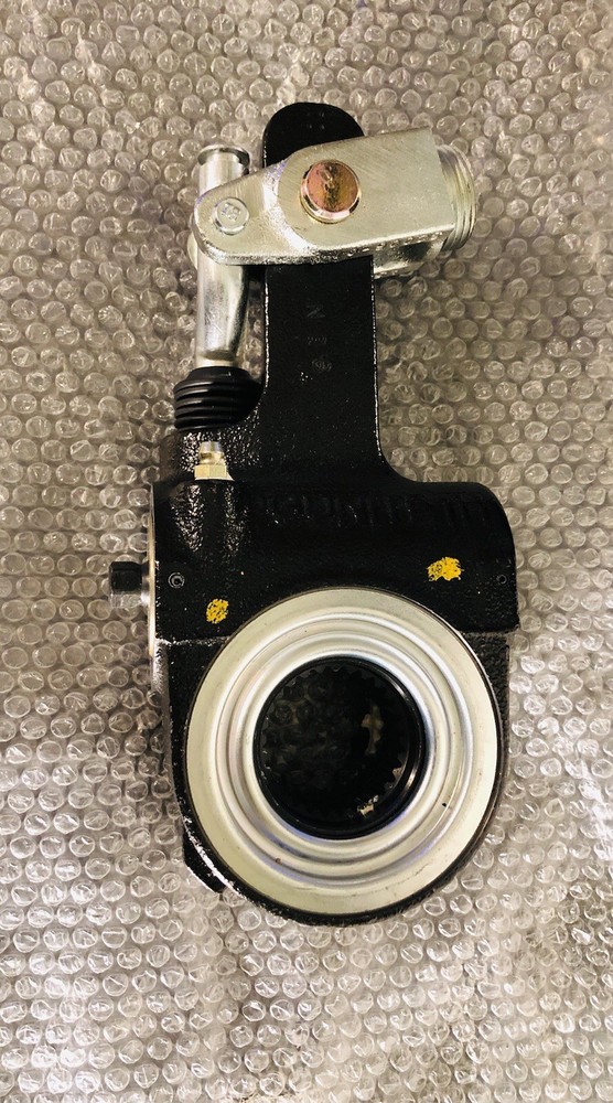 Gunite Automatic Slack Adjuster | AS1140