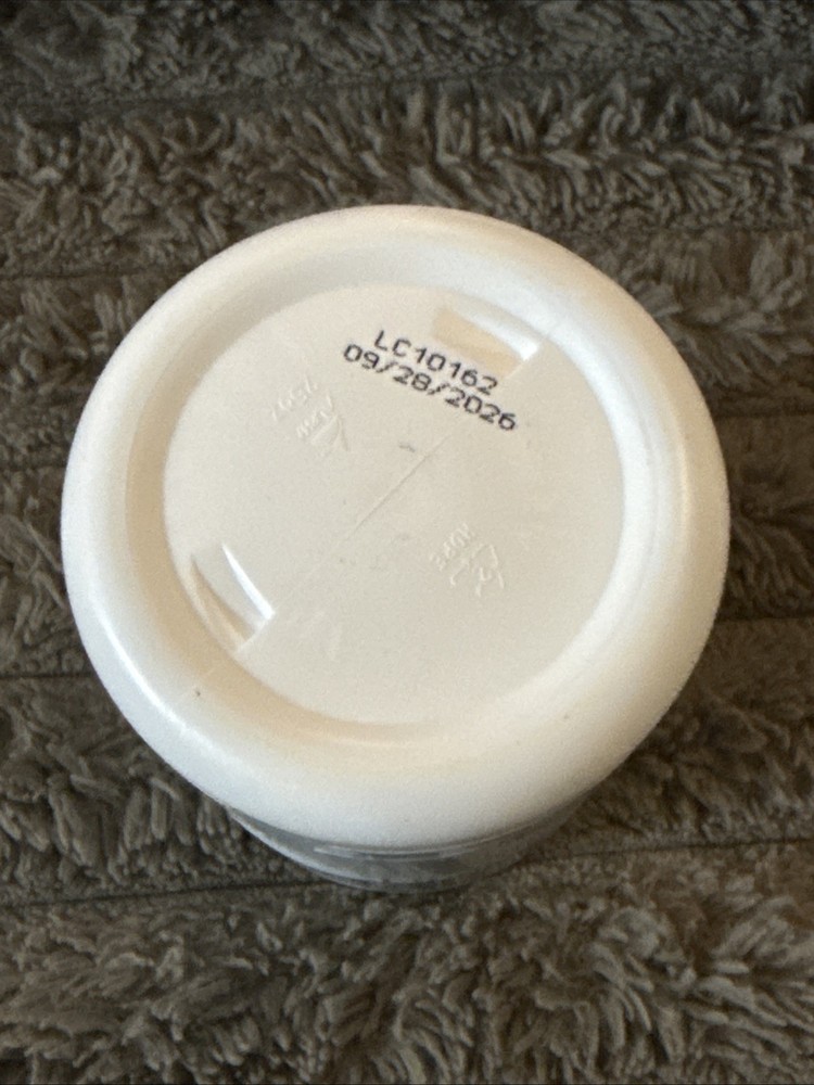 Codeage - Centurion - Liposomal Creatine Powder, Unflavored, 1 lb (455 g)