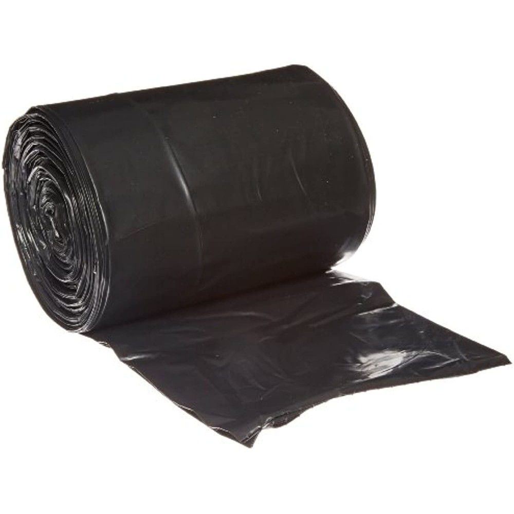 20Ct 42Gal Contrctr Bag