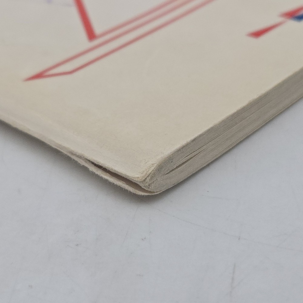 Vintage Cessna 1964 Super Skywagon Owner's Manual
