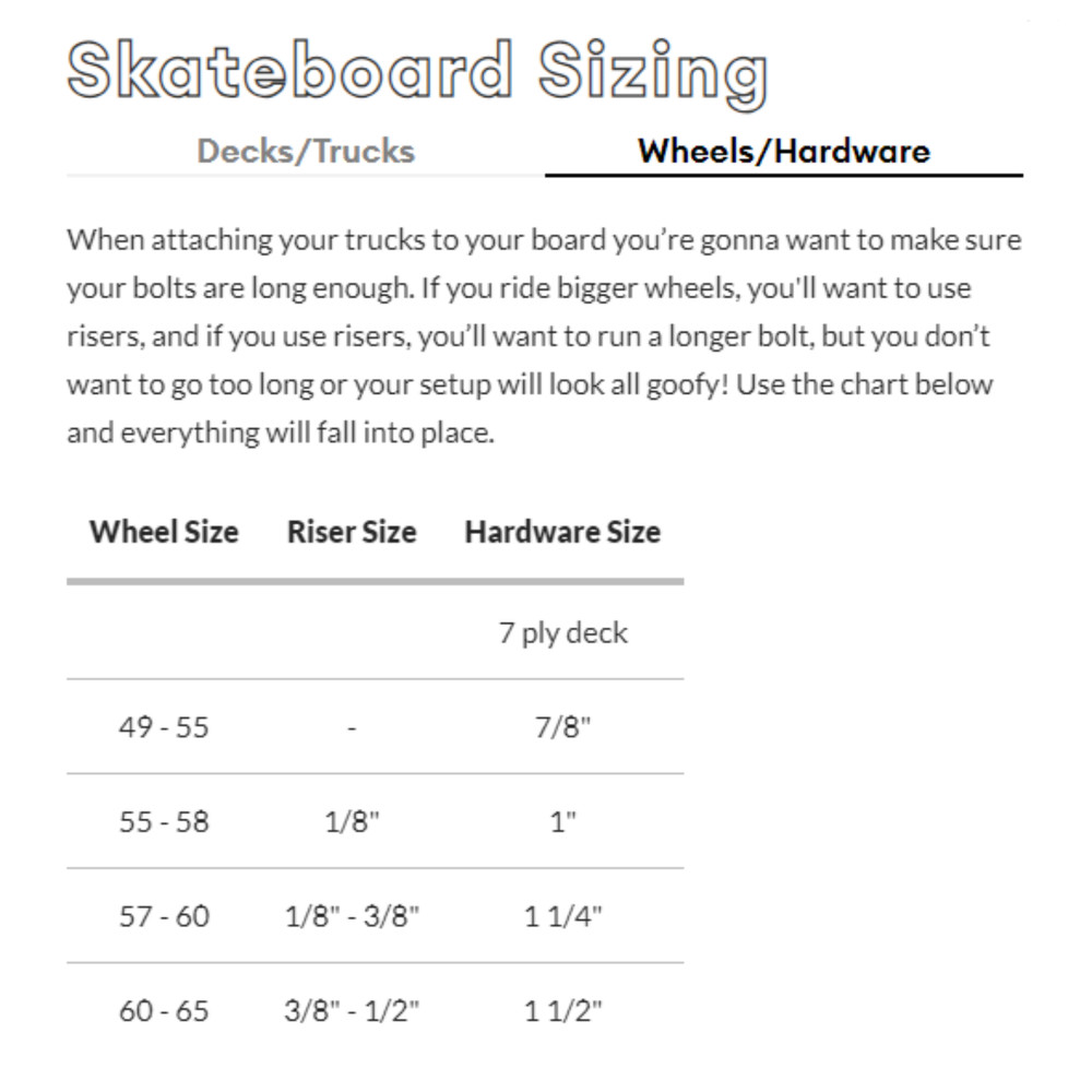 OJ Plain Jane Keyframe 87a 2020 Skateboard Wheels - 58mm