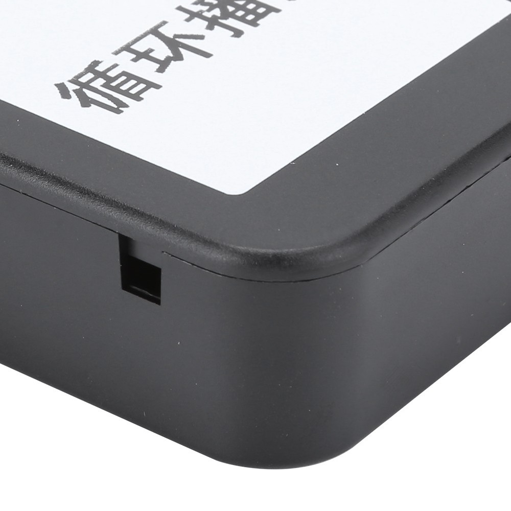 MP3 Module PowerOn Infinite Loop MP3 Playback Download Module DIY Module WT