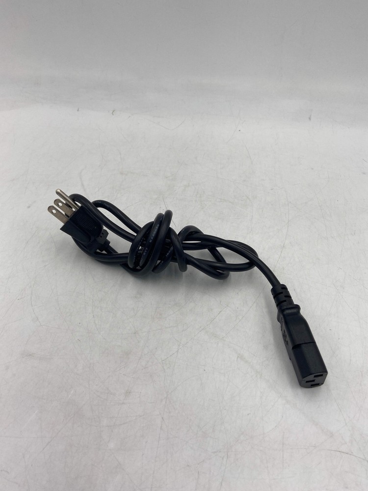 Gemini CDJ-700 Media Player Professional DJ MIDI Controller CDJ-700