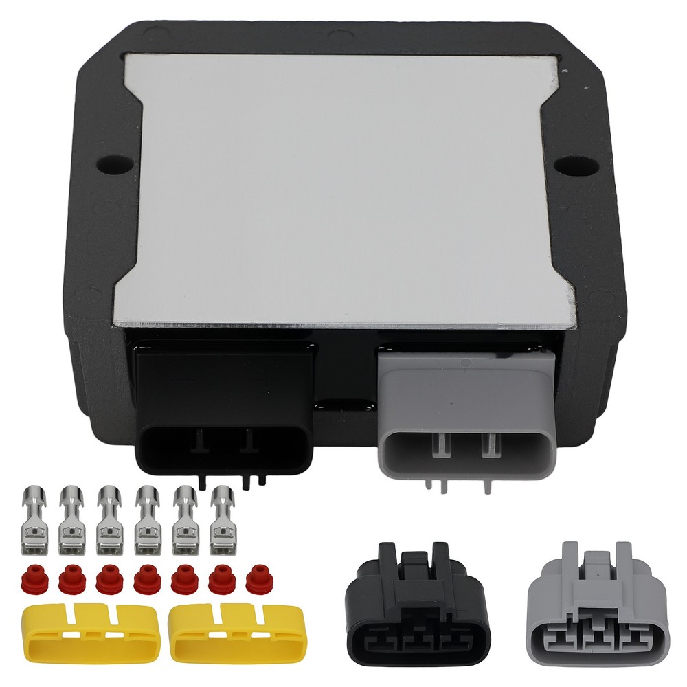 Voltage Regulator Rectifier for Can-Am Commander 1000 EFI X 710001191 2012-2013