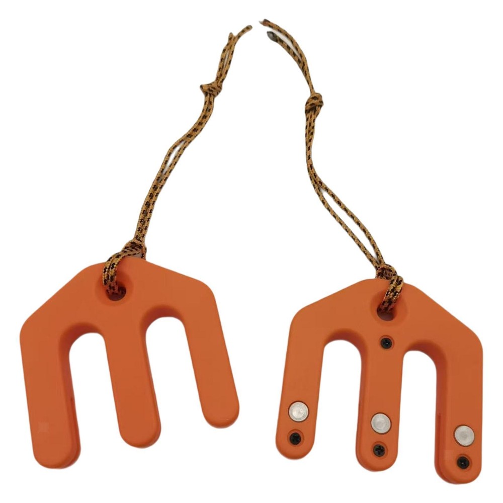 Game Gear Hoist Lifting Tool Efficient Easy to Use Multifunctional Lightweight