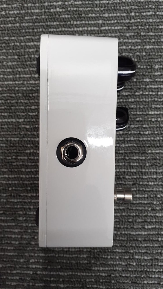 Ampeg Opto Comp Effector No.nm1303
