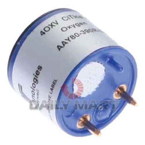 New In Box BW SR-X2V Oxygen Sensor