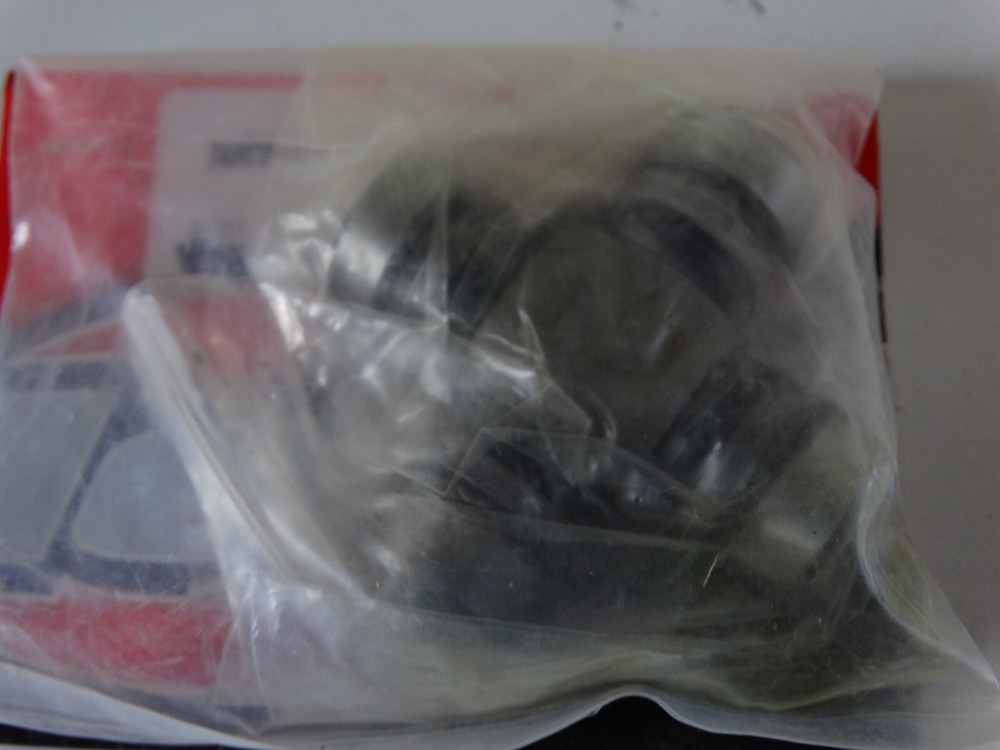 EPI ATV UTV U-Joint Kit WE100290