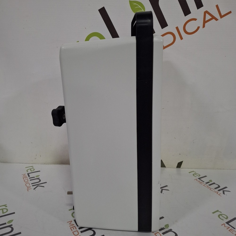 Olympus Diego Elite Multidebrider System