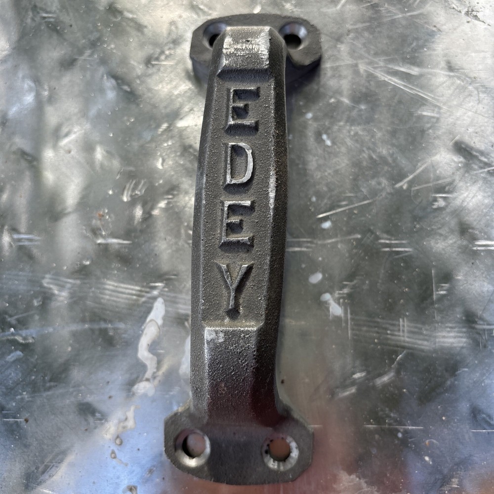 tail gate door handle Aluminum Light Weight