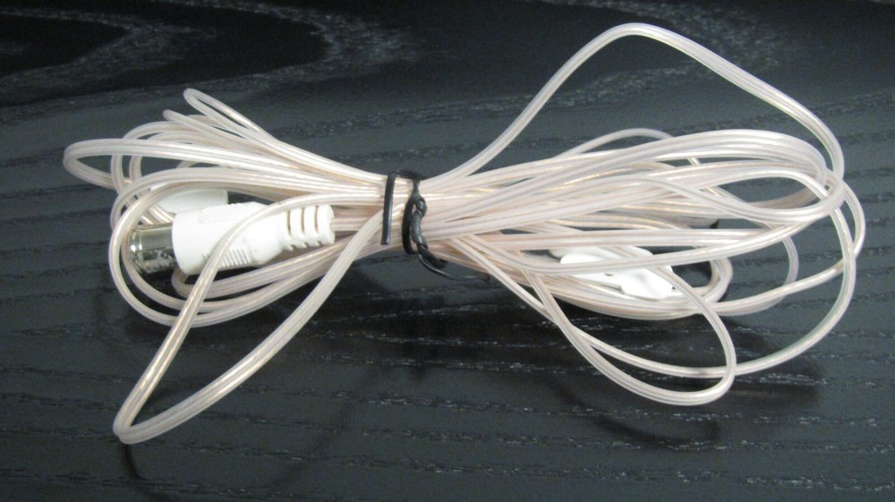 Bose Media Center MC1 - Tested (No Remote)