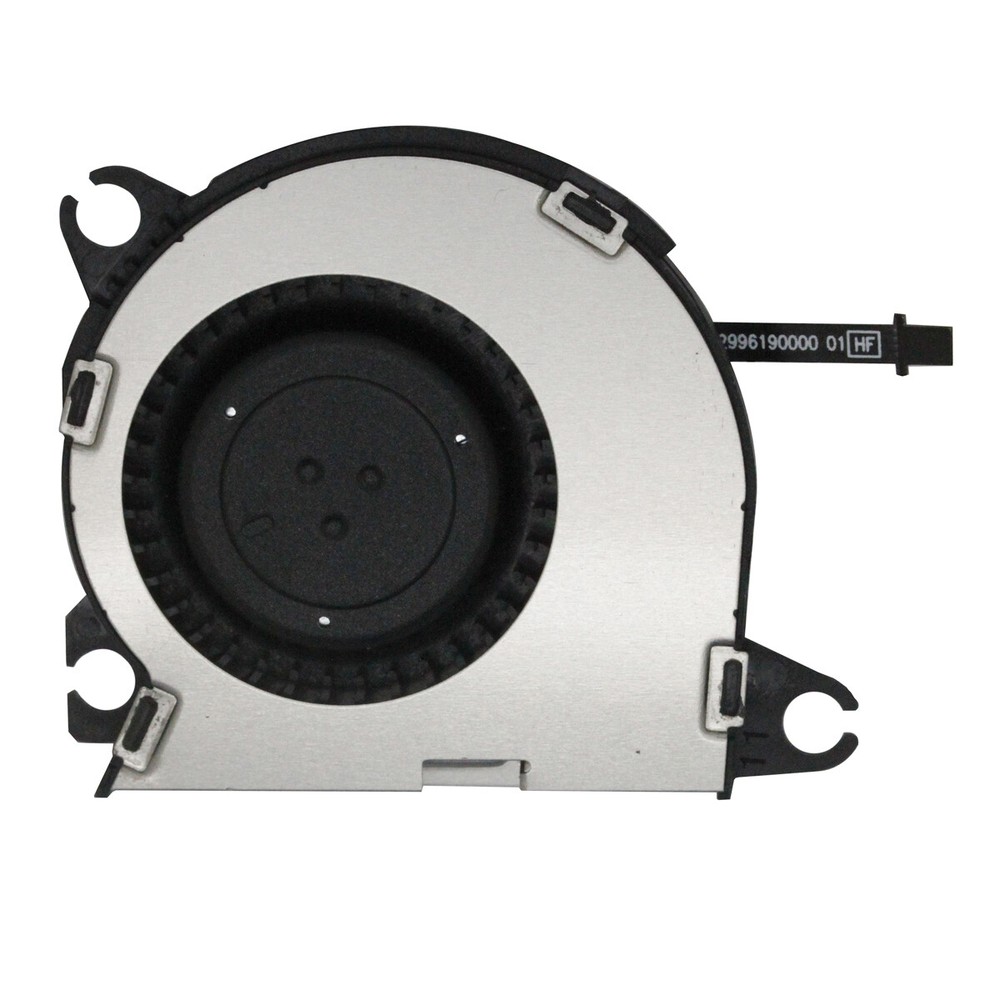 OEM Internal Cooling Fan Replacement Part For Nintendo Switch