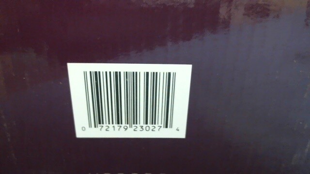 Mr.Coffee 12 Cup Programmable Coffeemaker, Black, FREE SHIPPING