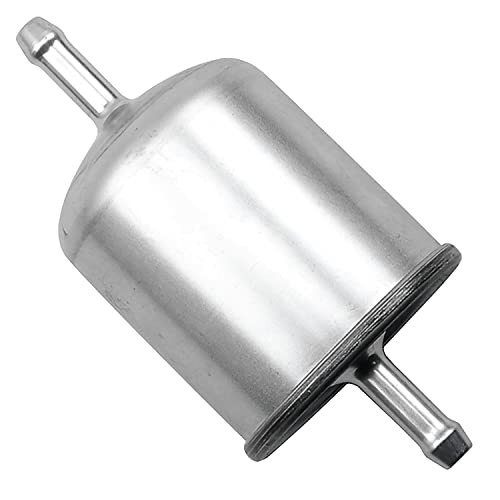Fuel Filter - 043-0840