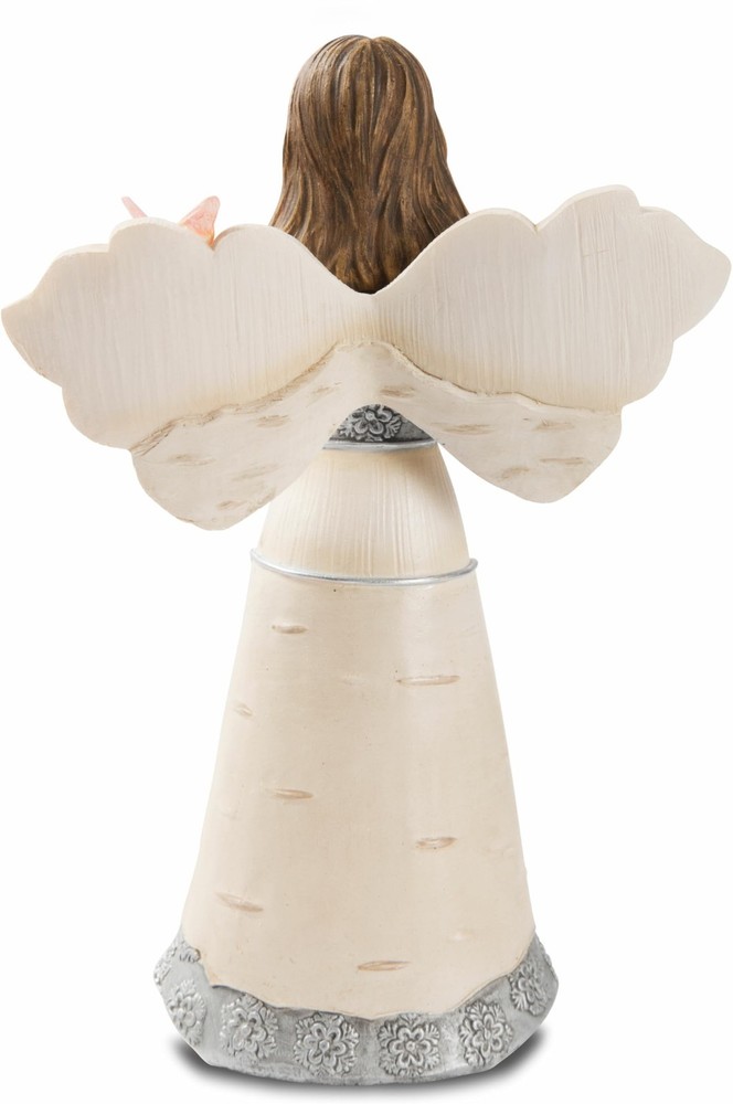 Elements Angels 82424 Figurine