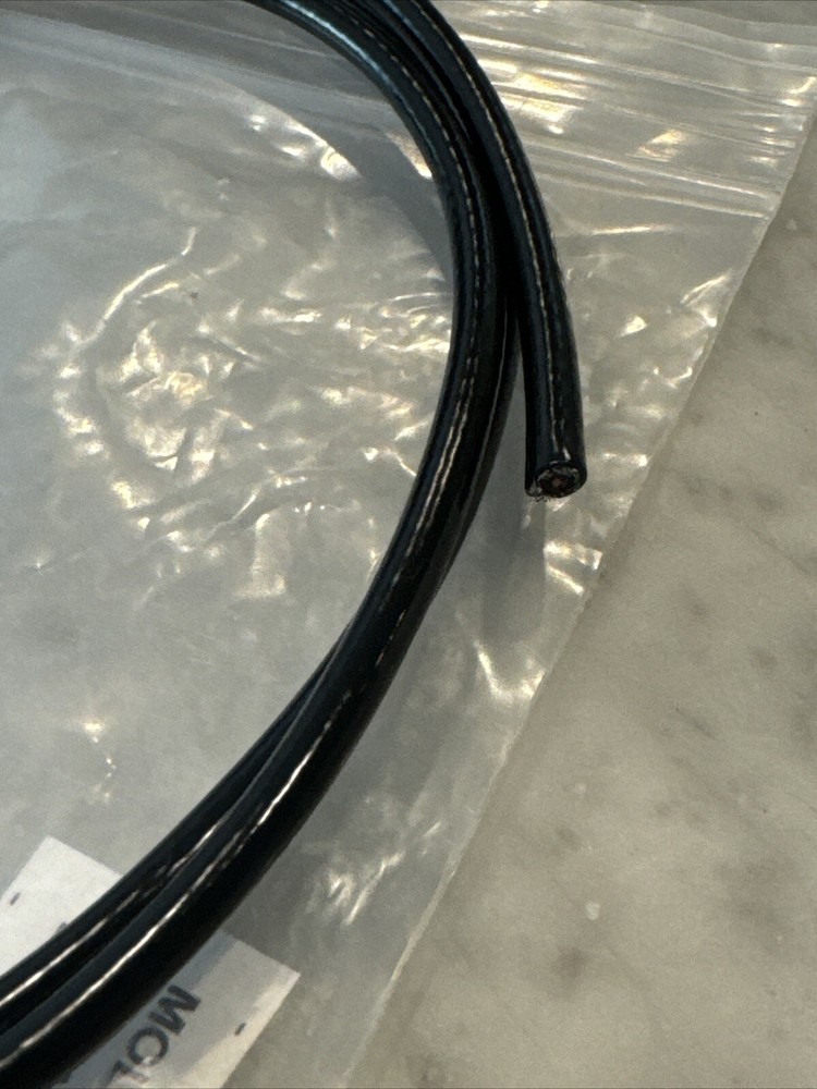 Keithley CA-289-1A Triax Cable For 2520 Source Meter - See Picture