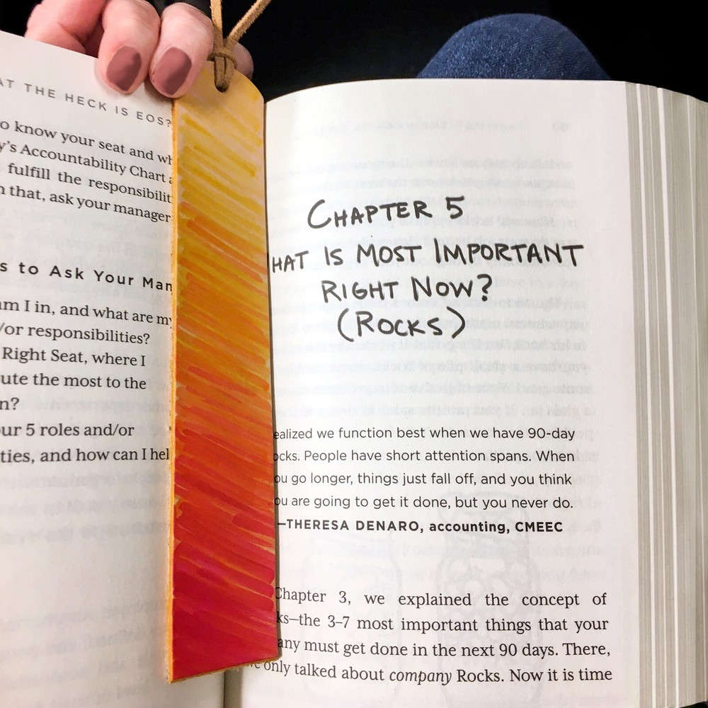 Discover Leathercraft Kit - Starter Leatherworking Kit - Leather Stamp Tool