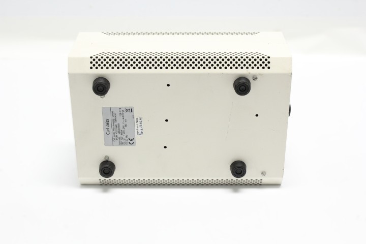 Zeiss SNT 12V 100W Microscope Power Supply