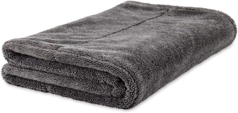, Microfiber 13.00" x 2.00"