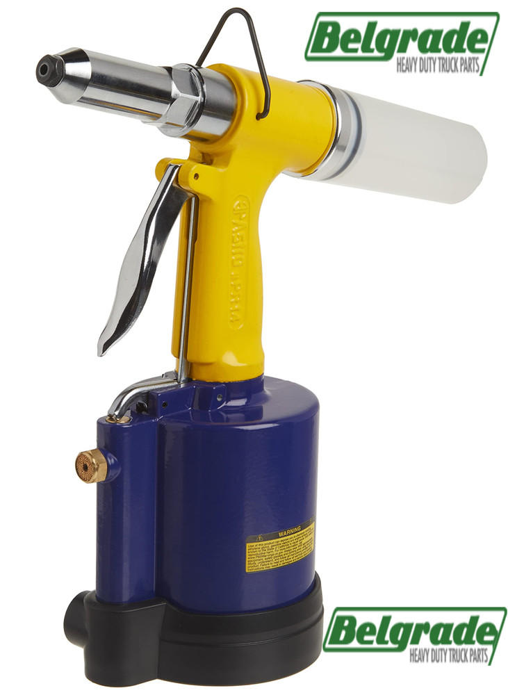 Astro Pneumatic PR14 Air Riveter M9