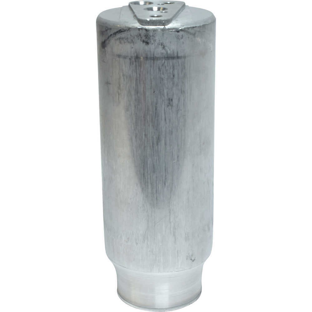NEW RECEIVER DRIER TOYOTA MODELS FROM 1994 & UP