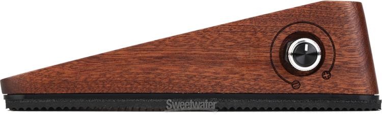 Meinl Percussion Analog Stomp Box