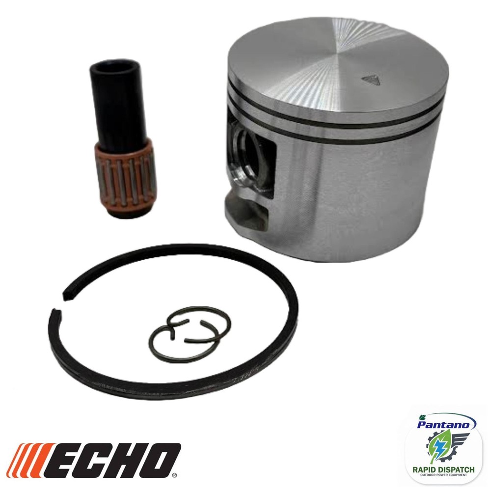 Echo Piston PB-9010 Backpack Blower | OEM P100012460 79.9cc