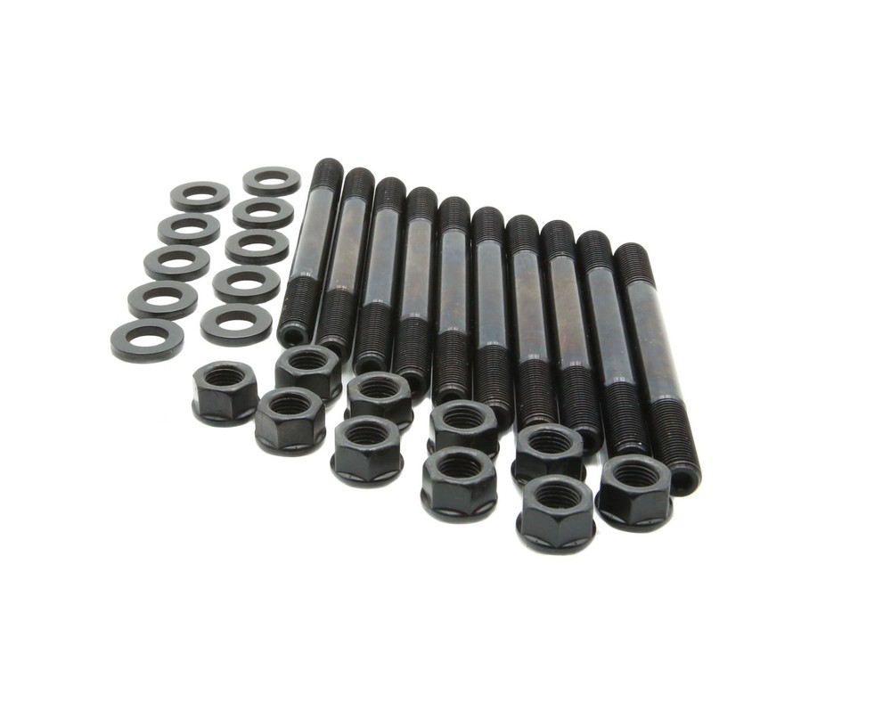 InlinePRO - F series Main Studs