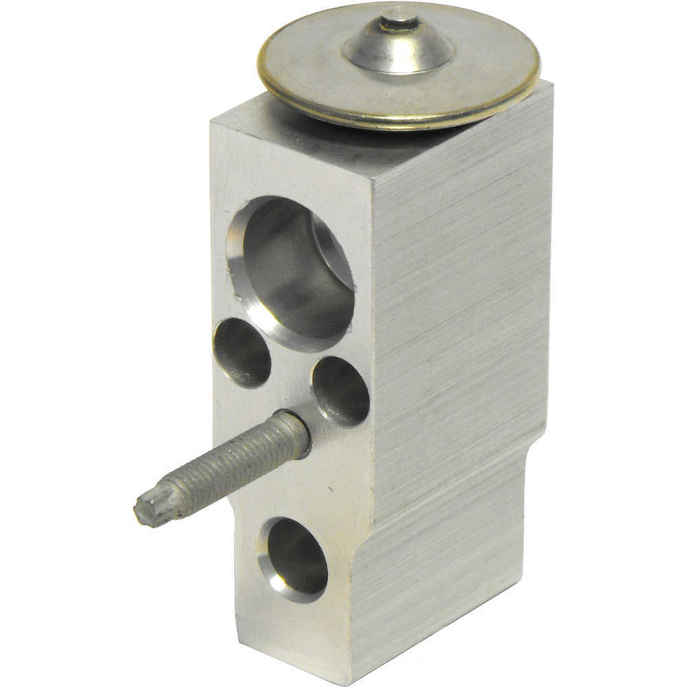 Expansion Valve UAC EX10279C