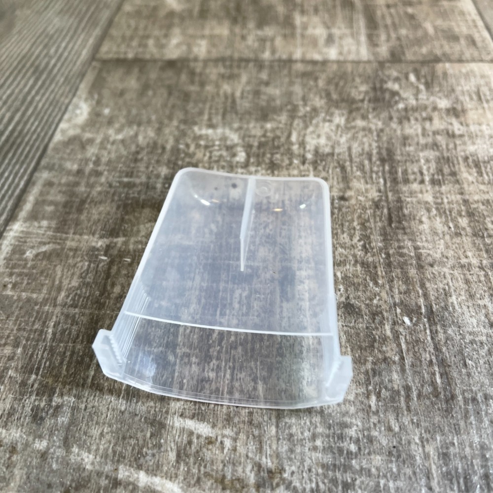 Instant Pot DUO Plus 6 V3 Replacement Condensation Collector