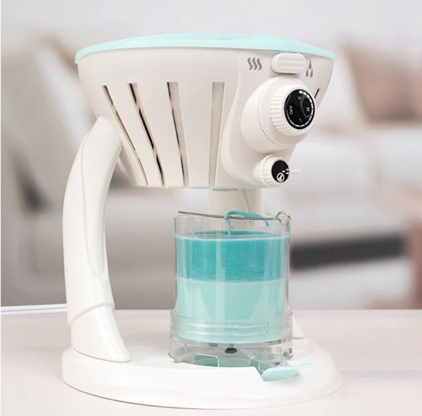 Make Market Candle Maker Kit NEW $120