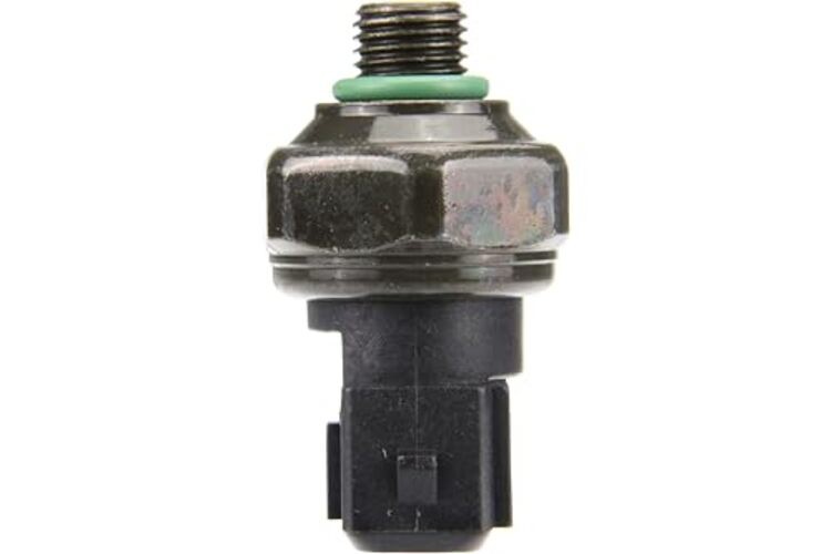 8623270 A/C Pressure Switch, On Receiver Direr