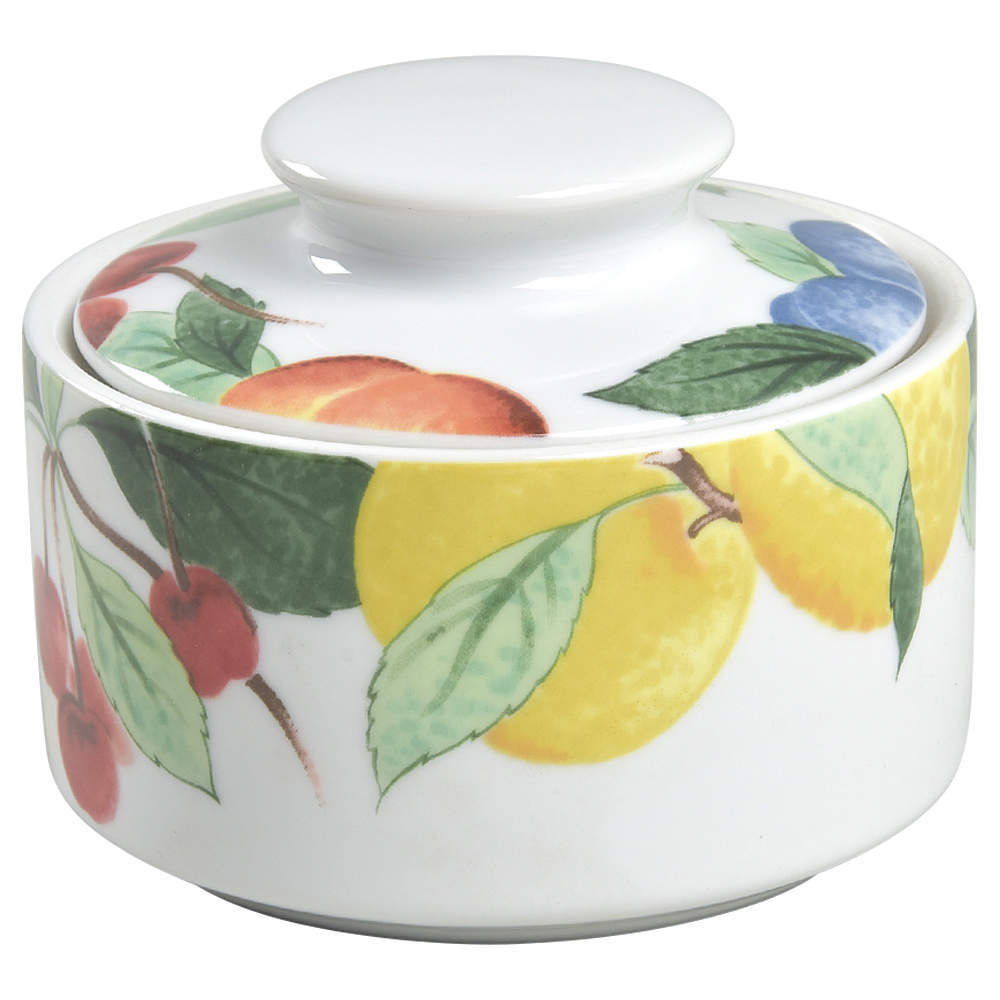 Studio Nova Orchard Jewels Sugar Bowl 1735130