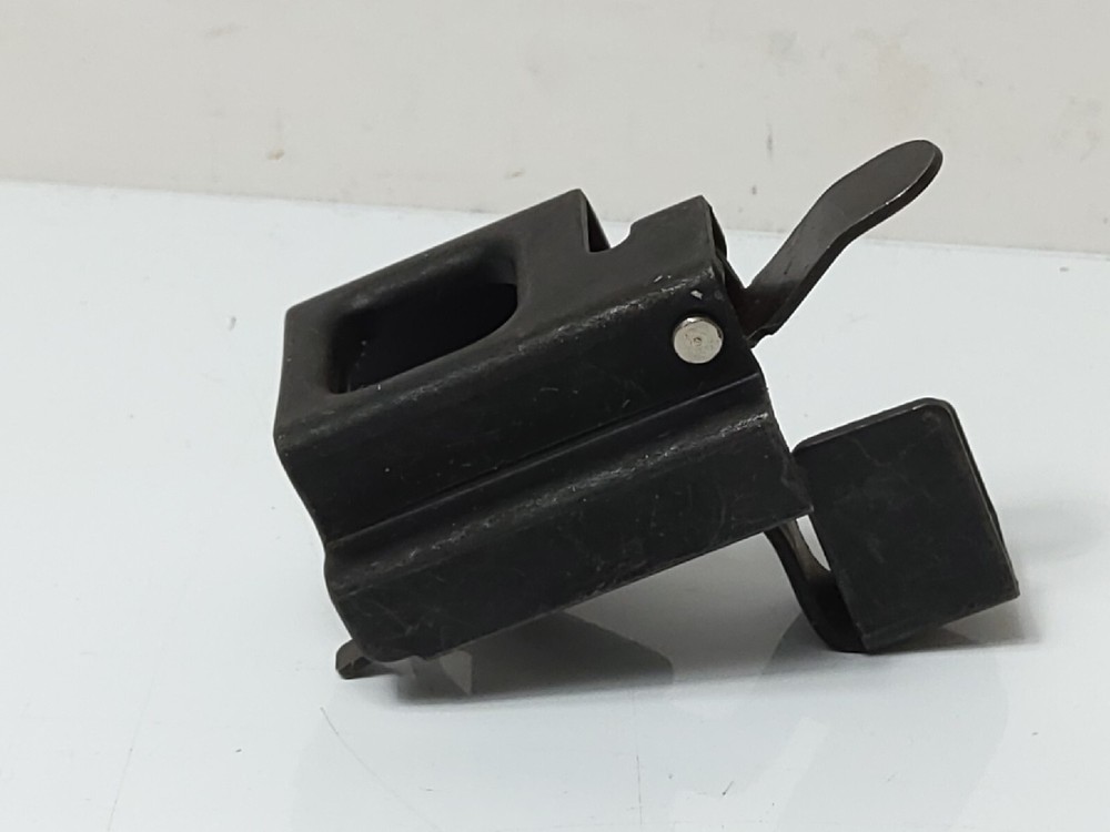 SUPCO FEEDER ASSEMBLY FD22 (NEW)