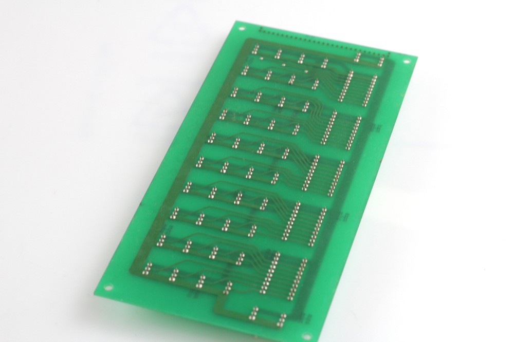 TWA-6000 NO5.6 board