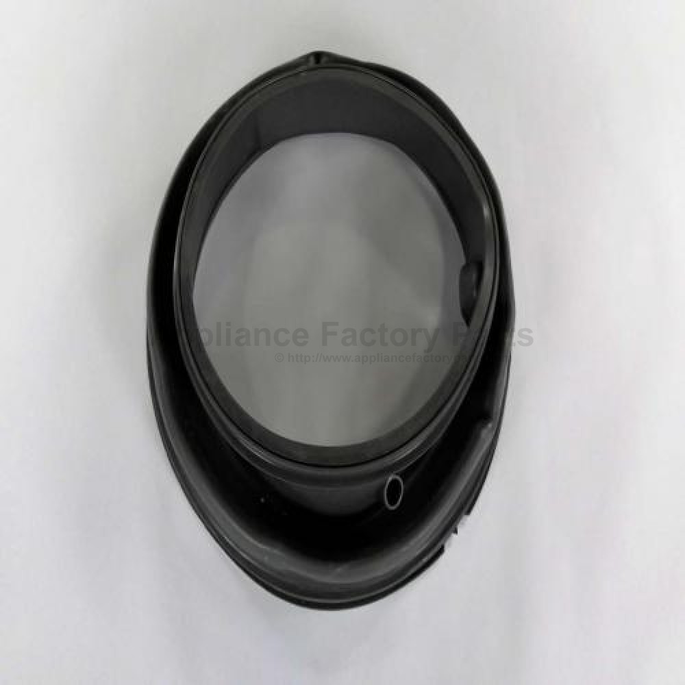 Whirlpool W11106747 BELLOW AW