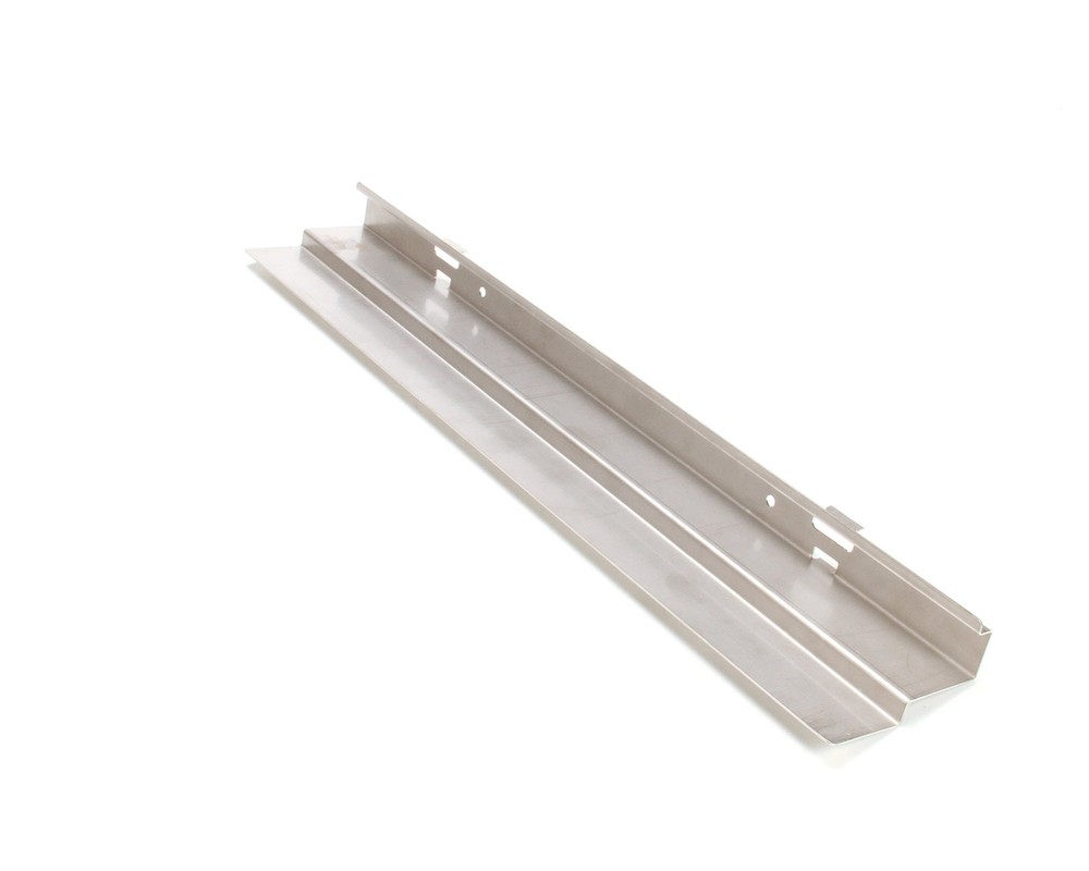 Winston Channel Cb/Cg Removeable PS2305 - Genuine OEM Replacement Part