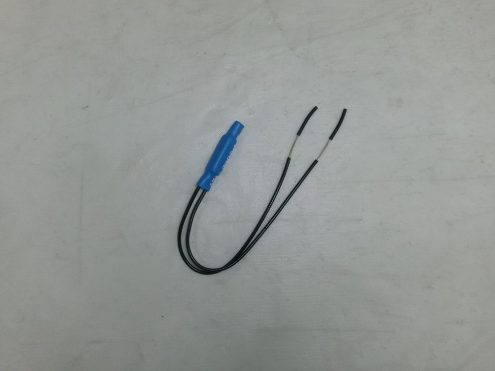 SC045-ICMC ICM T-STAT TEMP 45� COOL ONLY CONST